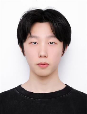 Junyi