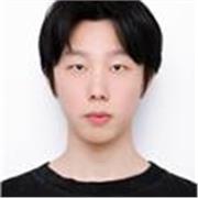Professeur de chinois natif – Cours personnalisés pour débutants, étudiants et professionnels