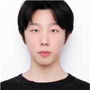 Junyi