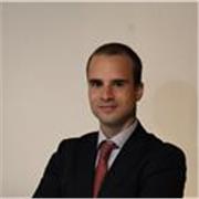 Ingeniero con experiencia como profesor de apoyo para alumnos (ESO) de física y matemáticas