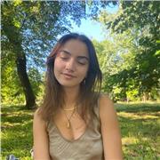 Gaëlle