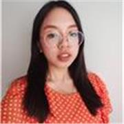 Insegnante madrelingua inglese con certificazione TEFL