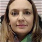 Clases particulares de primaria y primer ciclo de secundaria con experiencia de 5 años