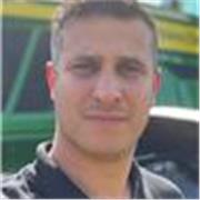 Aprende Matemáticas de manera fácil y práctica!