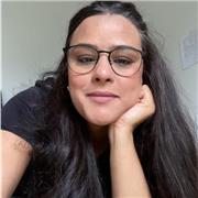 Eddaoudi yazza