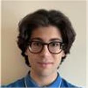 Lezioni di inglese per bambini, ragazzi e adulti. Don’t learn English, master it!