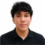 Maestro de español con clases online fáciles y dinámicas