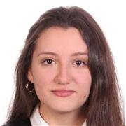 Offro lezioni private a bambini delle medie /elementari di spagnolo e inglese , in quanto