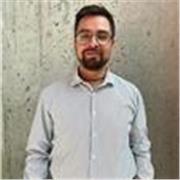 Clases enseñanza media - superior (Administración)