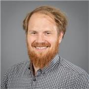 Bio? Kein Drama! Gemeinsam bringen wir Ordnung ins Zellchaos!