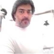 Profesor particular, preuniversitarios, materias de Universidad