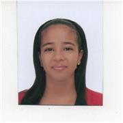 Clases particulares para niños de Primaria y Bachiller