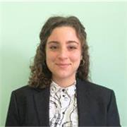 Laureata magistrale in Traduzione e Interpretariato offre ripetizioni e lezioni individuali