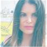 Mi nombre es Gema soy Licenciada en periodismo poseo el primer ciclo de Derecho tengo un MBA y un Posgrado en Marketing Digital.

Me encanta la enseñanza y me adapto a las necesidades de cada alumno.