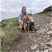 I have a degree in Philosophy, Master's in Philosophy of Mind, anI am a qualified practising Solicitor. A Master's in Psychology.