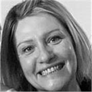 Professora de Português online para estrangeiros