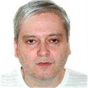 Profesor de bachillerato de Física y química con 35 años de experiencia en institutos de Valencia