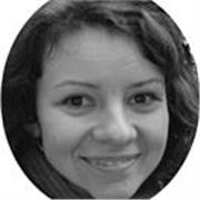 Profesora nativa de francés imparto clases a adultos y niños de ESO y bachiller