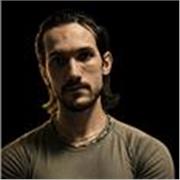 Personal trainer certificato CONI terzo livello, aumento massa muscolare e performance