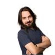 Alejandro