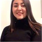 Profesora de Español- lycée y preparación de BAC
