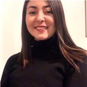 Profesora de Español- lycée y preparación de BAC