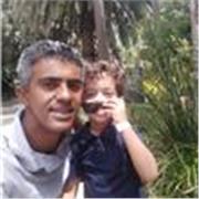 Aulas de violino online para adultos e crianças