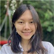 Maths Tutor for A Level Maths and Further Maths