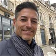 Étudiant à l’étranger propose cours en ligne d’anglais