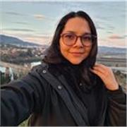 A niños y menores de 15 años de edad