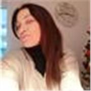 L'inglese è la mia passione sin da quando ero ragazza,quando frequentavo il liceo sognavo di diventare come la mia stimata profess