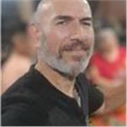 Clases online de Español Nativo rama Argentina