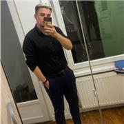 Arnaldo