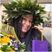 **Pedagogista laureata e laureanda in psicologia offre lezioni private!** Ciao, sono Ludovica, con anni di esperienza