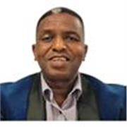 Theophilus Chondol