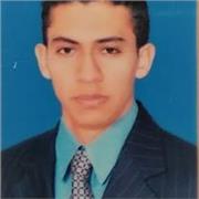 Profesor de Informatica