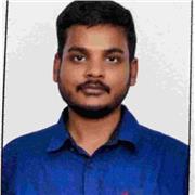 PGCE trainee maths tutor for KS3,KS4 and KS5, online and Bath