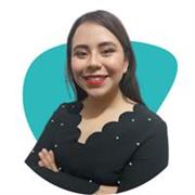 ¡Transforma tu relación con las Matemáticas! Clases personalizadas a tus objetivos y necesidades, con apoyo continuo y un entorno