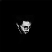 Offro lezioni private on-line per l'apprendimento dei programmi Adobe (Illustrator, Photoshop, InDesign). A tutti i livelli