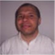 Profesor de Idiomas Español , Português y Tecnología en Informática