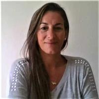 I offer english lessons: intermediate and upper / cambridge b1 and b2