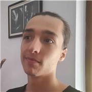 Élève de secondaire (collège et lycée) en difficulté avec les cours ? J'ai le soutien qui lui faut.
