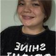 Estudiante de enfermería, ofrezco clases a niños en Bucaramanga