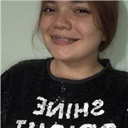 Estudiante de enfermería, ofrezco clases a niños en Bucaramanga