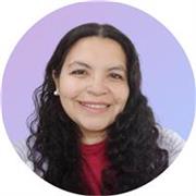 Aprenda español con hablante Nativa Argentina, Pronunciación, modismos, redacción y mas