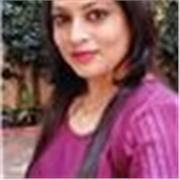 Priya sharma