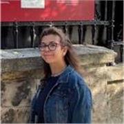 Lezioni di italiano per stranieri con ragazza madrelingua italiana