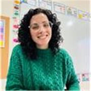 Profesora de Inglés: clases diseñadas según tus necesidades
