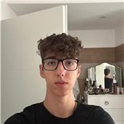 Iscritto al 1° anno di Ing.Inf. offro lezioni di Matematica  e Informatica a ragazzi/e del primo e secondo anno superiori.