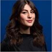 Aiuto compiti senza stress: studiamo insieme e miglioriamo!